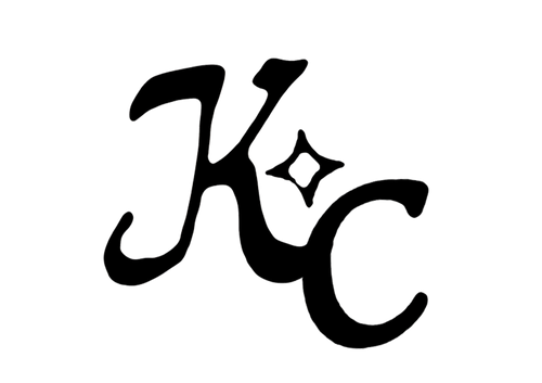 THE KAIROS COLLECTIVE